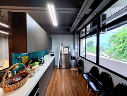 Ayer Rajah Crescent (D5), Factory #608692501